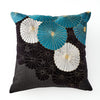 Global Views Parasol Pillow