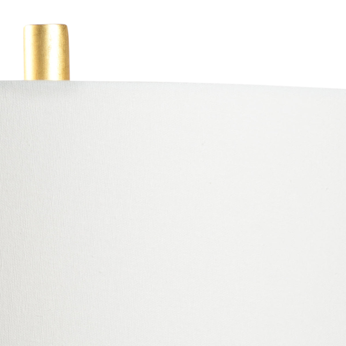 Wildwood Skylar Sky Blue Table Lamp