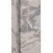 Wildwood Jaxon Nickle Lamp