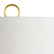 Wildwood Oliver Table Lamp