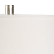 Wildwood Trifecta Table Lamp