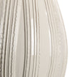 Wildwood Borghese Ivory Lamp
