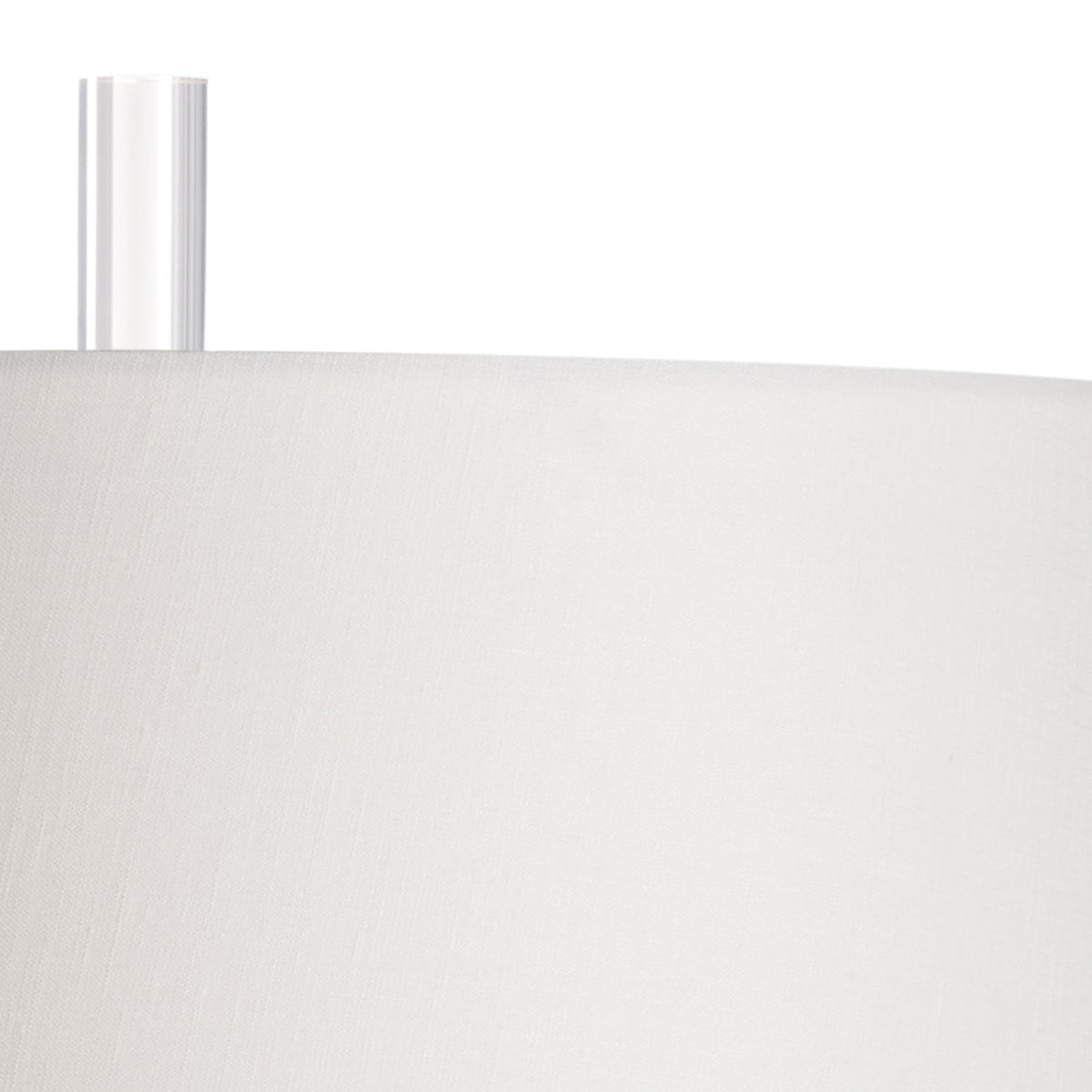 Wildwood Palazzo Handmade Table Lamp