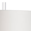 Wildwood Palazzo Handmade Table Lamp
