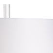 Wildwood Boccale Lamp