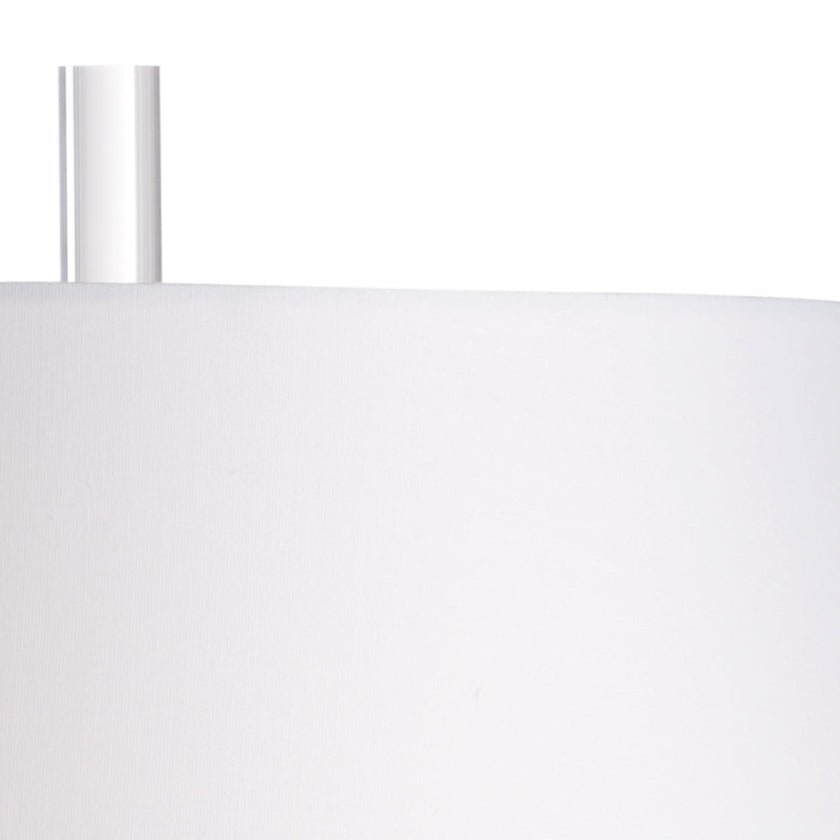 Wildwood Boccale Lamp