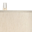 Wildwood J. Graham Table Lamp