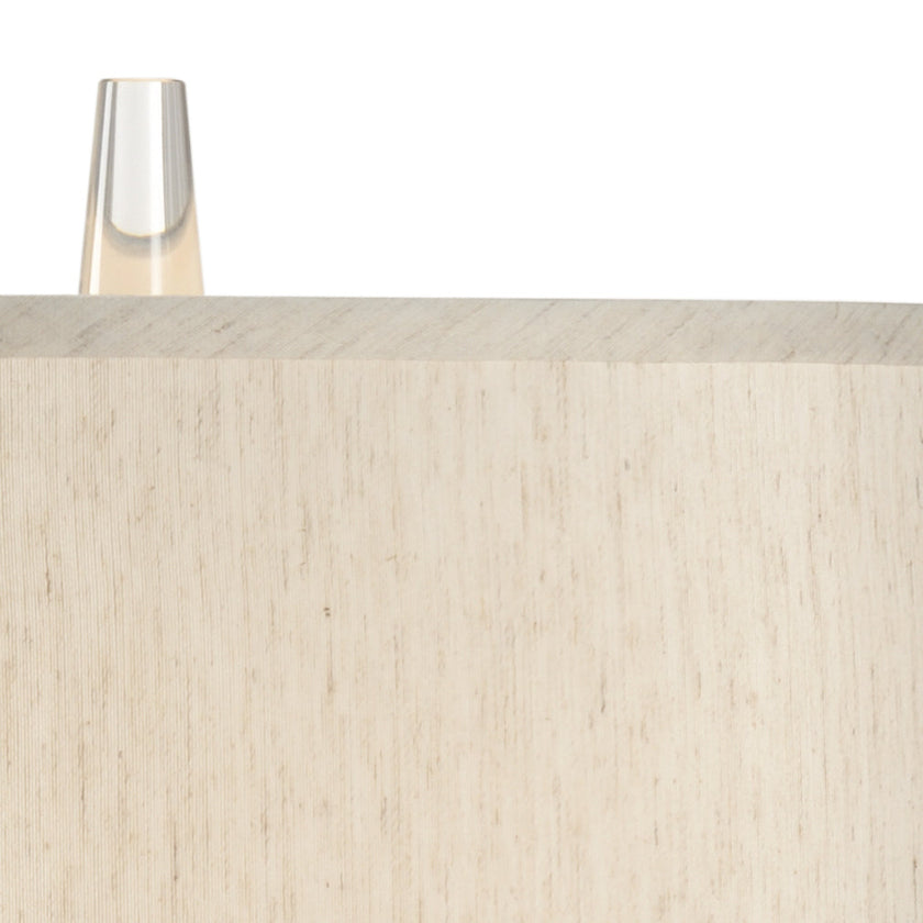 Wildwood J. Graham Table Lamp