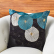 Global Views Parasol Pillow