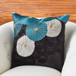 Global Views Parasol Pillow
