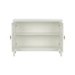 Chelsea House Silhouette Chest