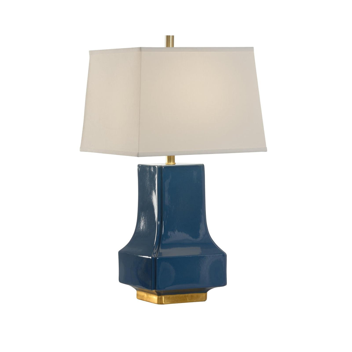 Wildwood Malone Cadet Lamp