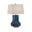 Wildwood Malone Cadet Lamp