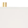 Wildwood Malone Cadet Lamp