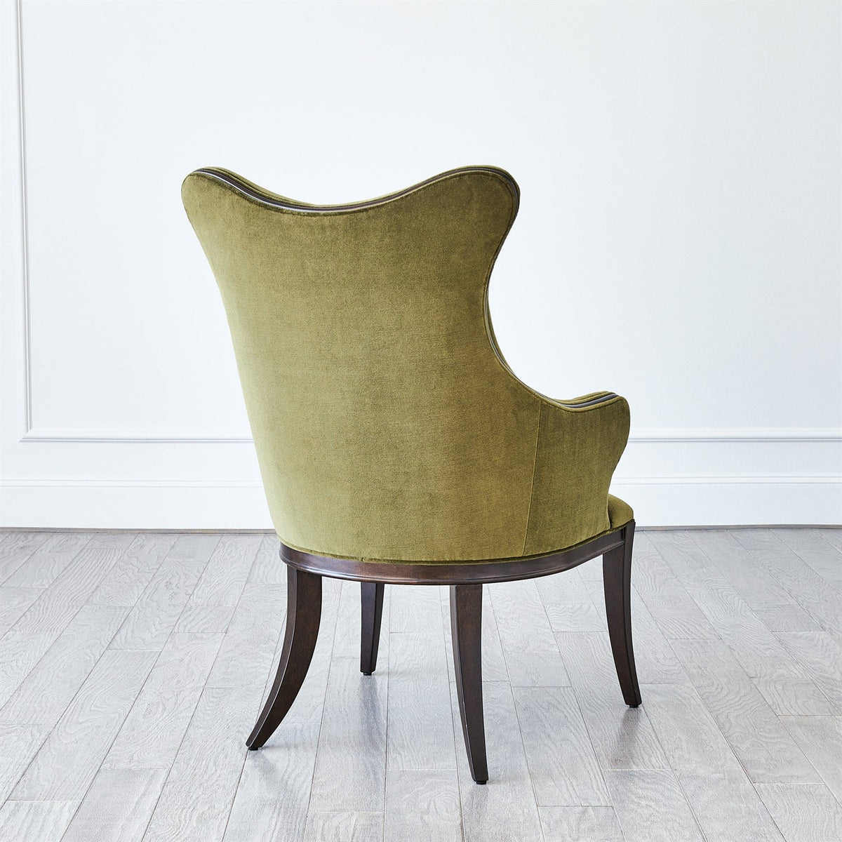 Global Views Evelyn Chair
