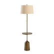 Wildwood Rothko Floor Lamp