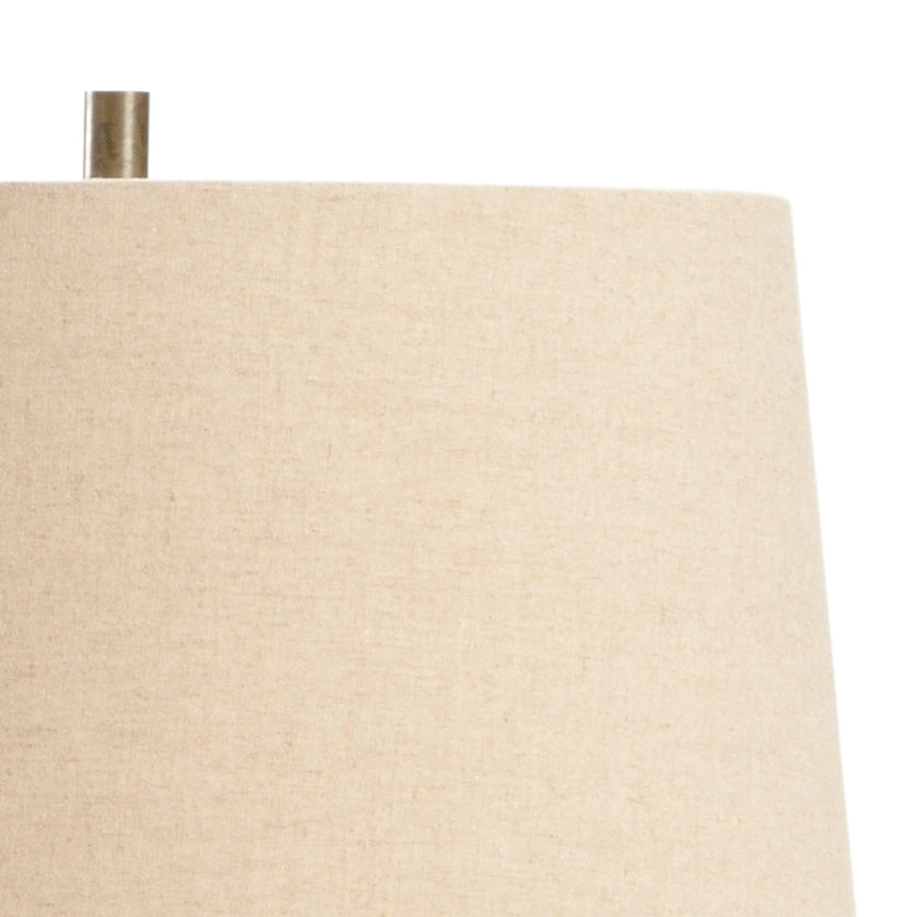 Wildwood Rothko Floor Lamp