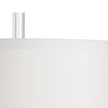 Wildwood Newport Emerald Lamp