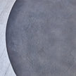 Global Views Apex Dining Table