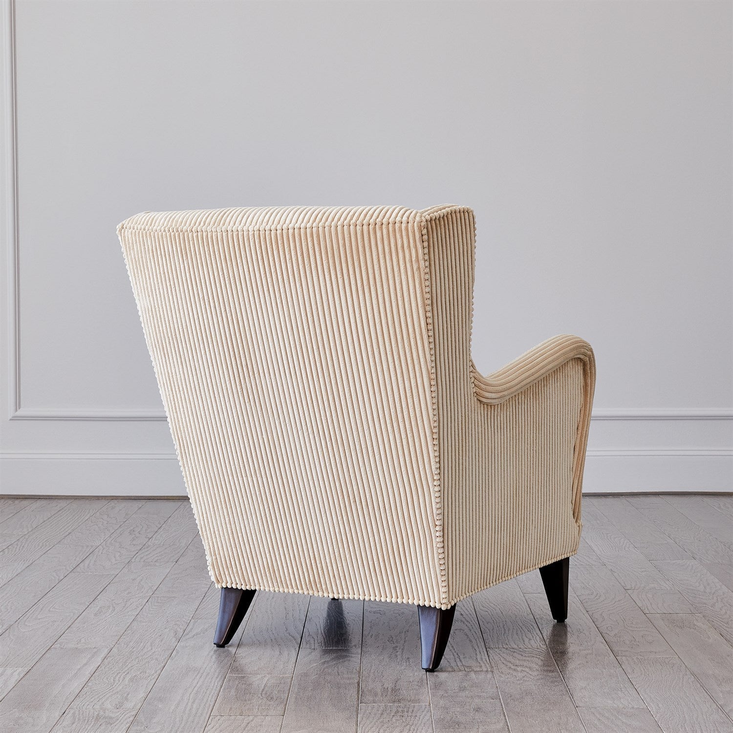 Global Views Lounge Chair