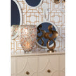 Wildwood Auntie Dot Lamp