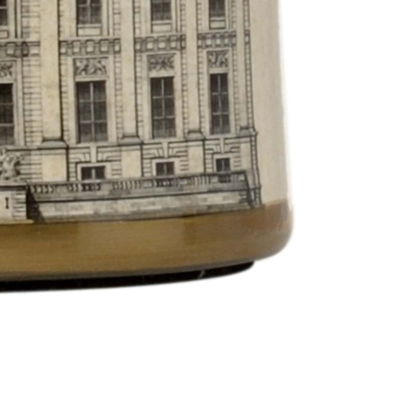 Wildwood Architectural Small Stroll Lamp