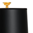 Wildwood Architectural Small Stroll Lamp