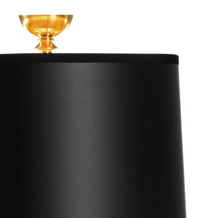 Wildwood Architectural Small Stroll Lamp