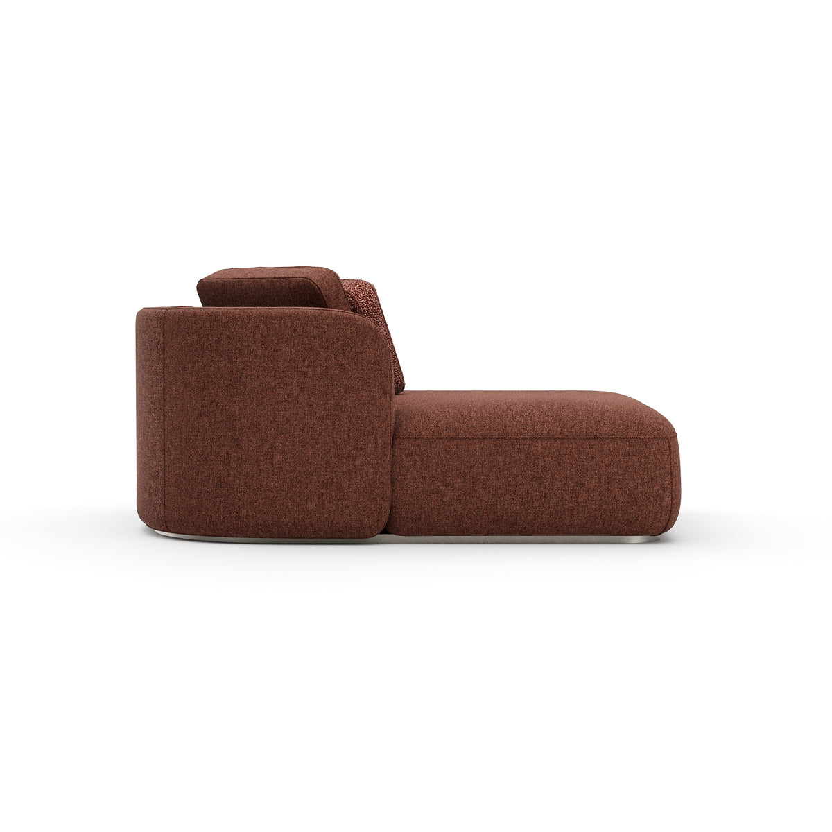 Caracole Sasso Modular Components