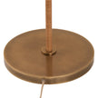 Wildwood Avondale Floor Lamp