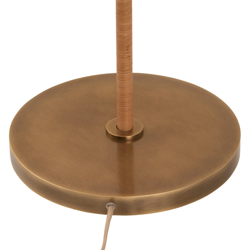 Wildwood Avondale Floor Lamp