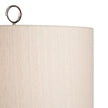 Wildwood Sea Mist Table Lamp
