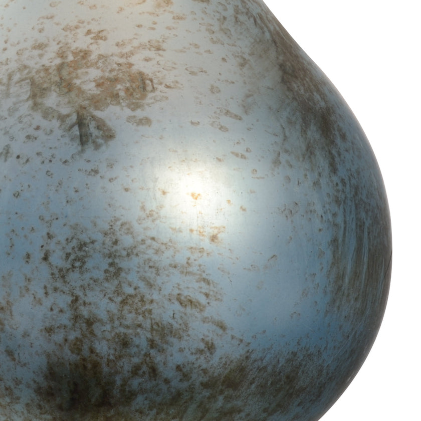 Wildwood Sea Mist Table Lamp
