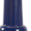 Wildwood Classic Blue Lamp