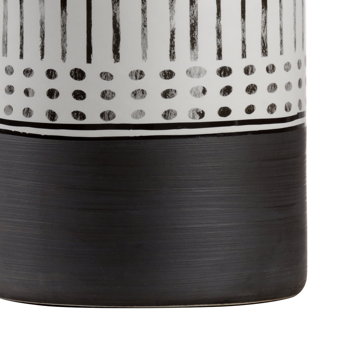 Wildwood San Antonio Large Table Lamp