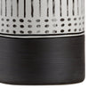 Wildwood San Antonio Large Table Lamp