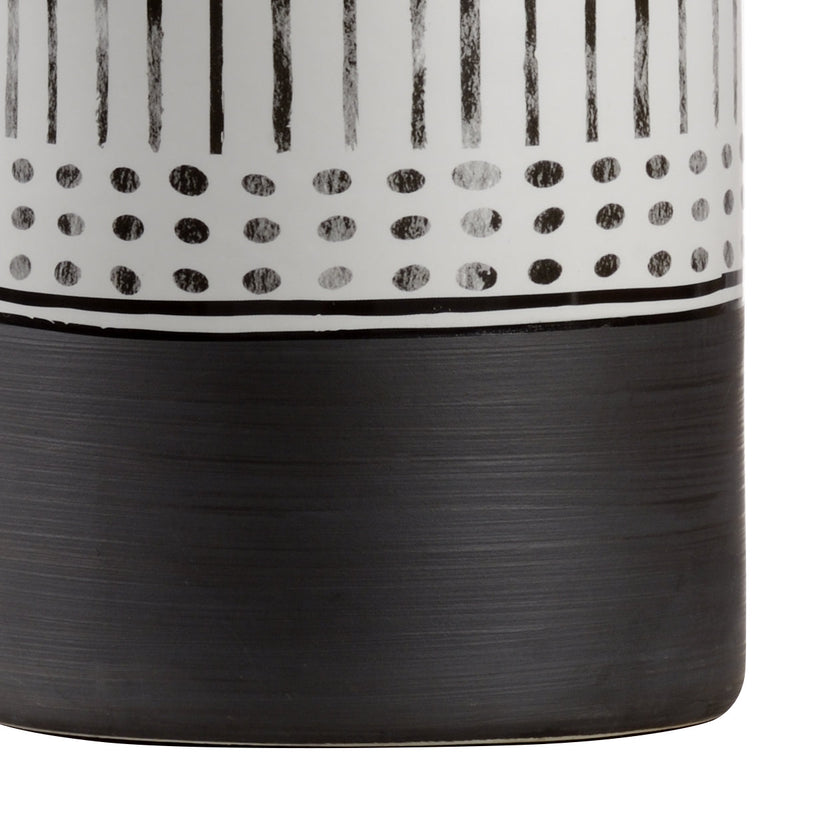 Wildwood San Antonio Large Table Lamp
