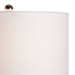 Wildwood San Antonio Large Table Lamp