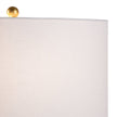 Wildwood Ophelia Black Table Lamp