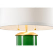 Wildwood Savannah Table Lamp