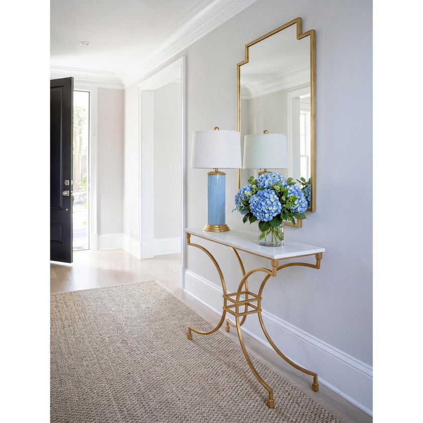 Wildwood Savannah Table Lamp