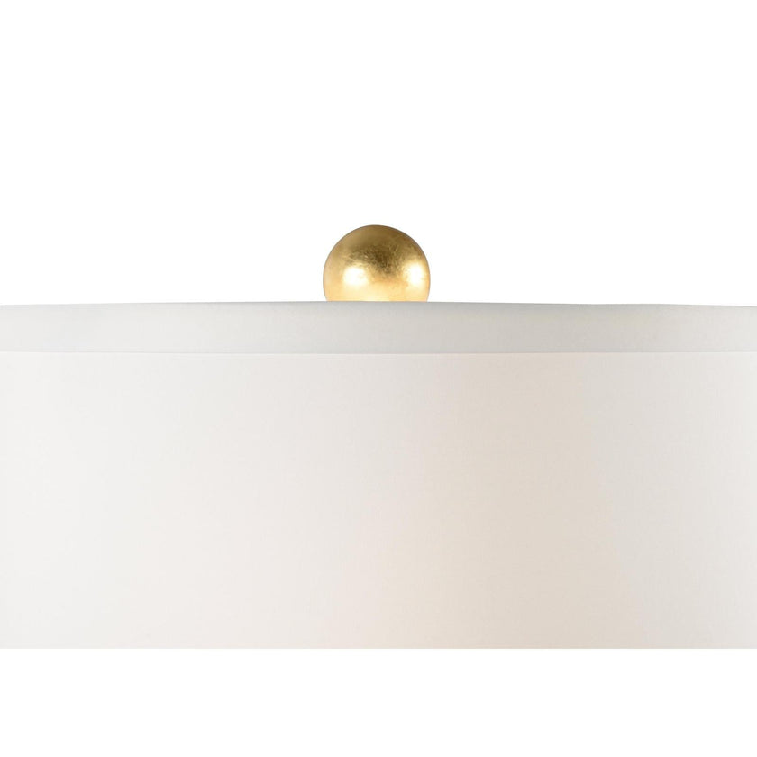 Wildwood Savannah Table Lamp