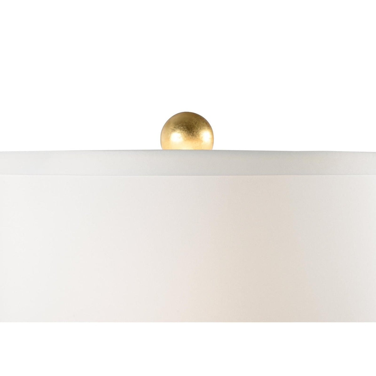 Wildwood Savannah Table Lamp