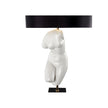 Wildwood Peitho Table Lamp