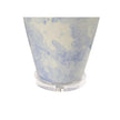 Wildwood Boccale Lamp