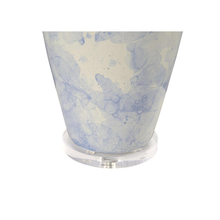 Wildwood Boccale Lamp