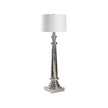 Wildwood The Tuscan Order Floor Lamp