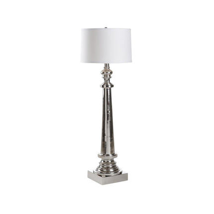 Wildwood The Tuscan Order Floor Lamp