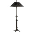 Wildwood Sebastian Table Lamp