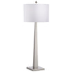 Wildwood Obelisk Of Montevideo Table Lamp